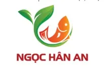 CÔNG TY TNHH SẢN XUẤT THƯƠNG MẠI XUẤT NHẬP KHẨU NGỌC HÂN