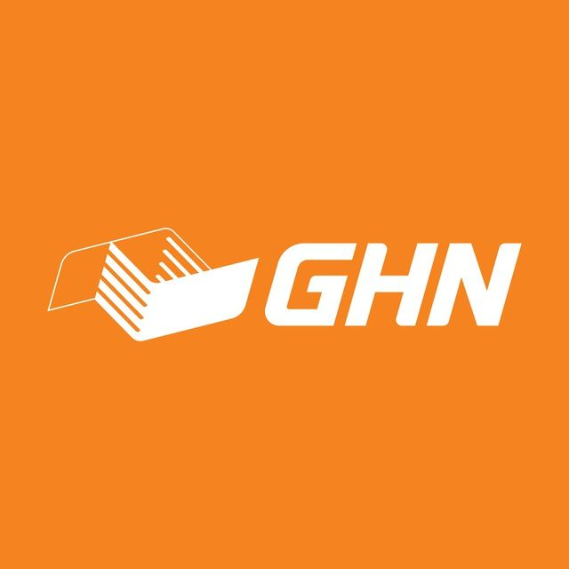 Công ty Cổ phần dịch vụ GHN