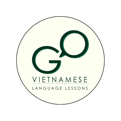 CÔNG TY TNHH GO VIETNAMESE
