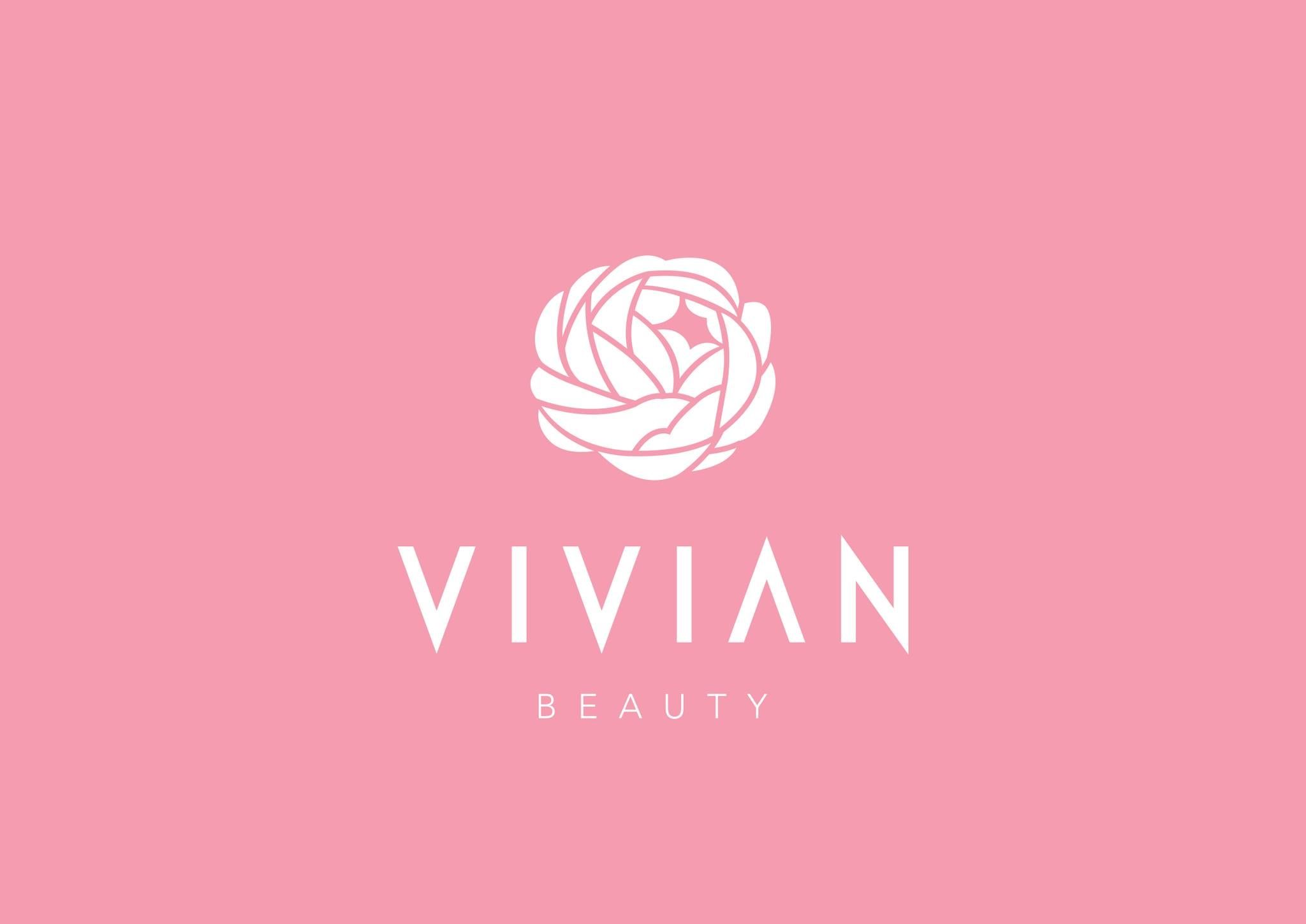 Vivian Beauty