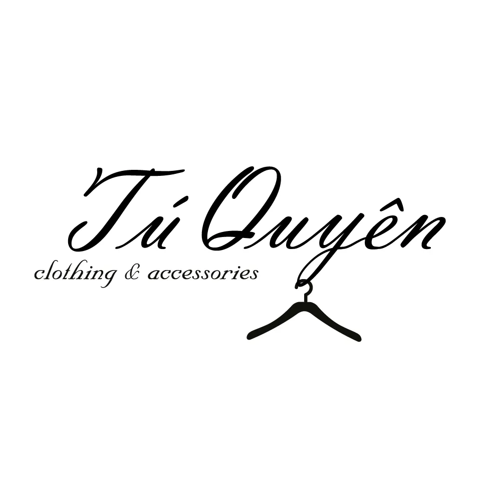 HỘ KINH DOANH TÚ QUYÊN S-H-O-P