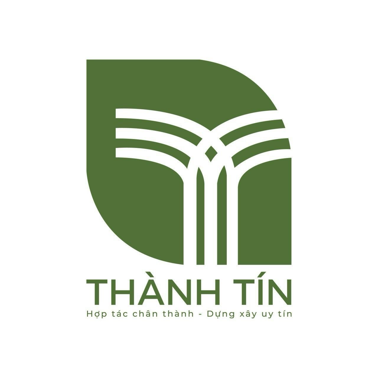 Công ty Cổ phần đầu tư phát triển Thành Tín DTP