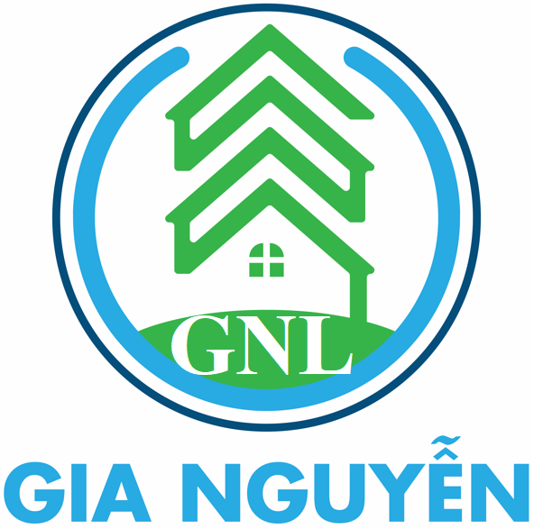 công ty TNHH ĐT&DV Gia Nguyễn