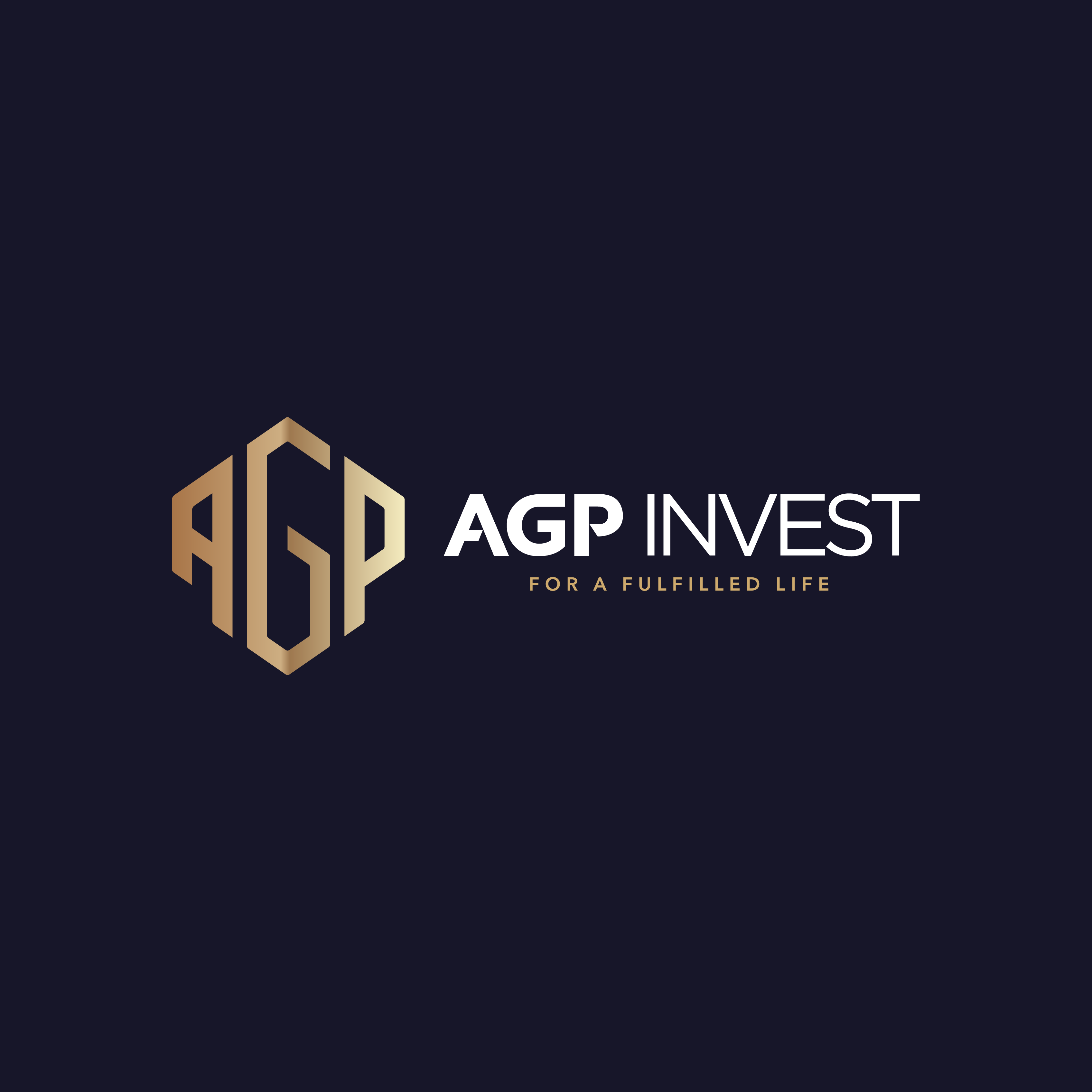 CÔNG TY CỔ PHẦN BẤT ĐỘNG SẢN AGP INVEST