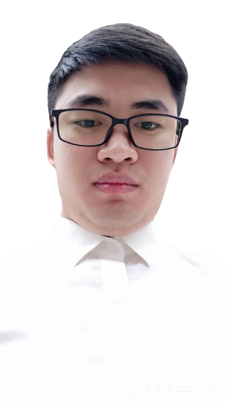 Công Ty TNHH Nhật Minh Group