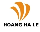 TNHH ĐT & PT TBCN HOÀNG HÀ