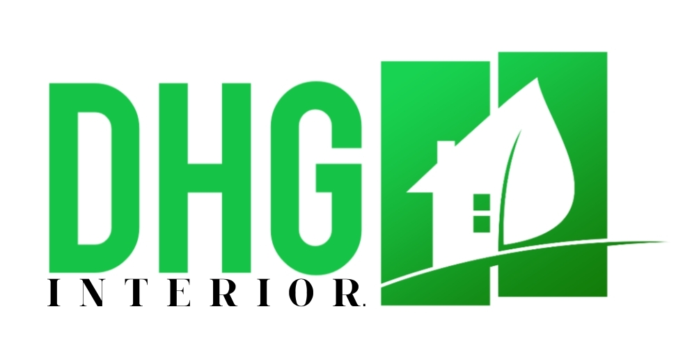 CÔNG TY TNHH NỘI THẤT DHG