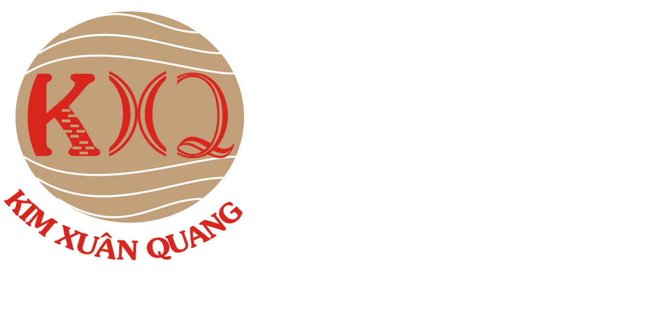 Công ty TNHH TM DV DL XNK KIM XUÂN QUANG