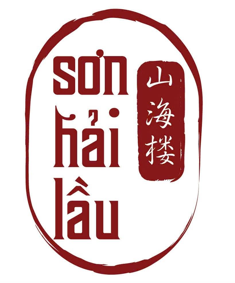 CÔNG TY TNHH TM - SX - NHÀ HÀNG THỰC PHẨM SƠN HẢI LẦU