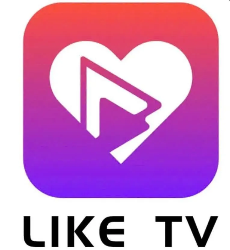 CÔNG TY TNHH LIKE TV MEDIA