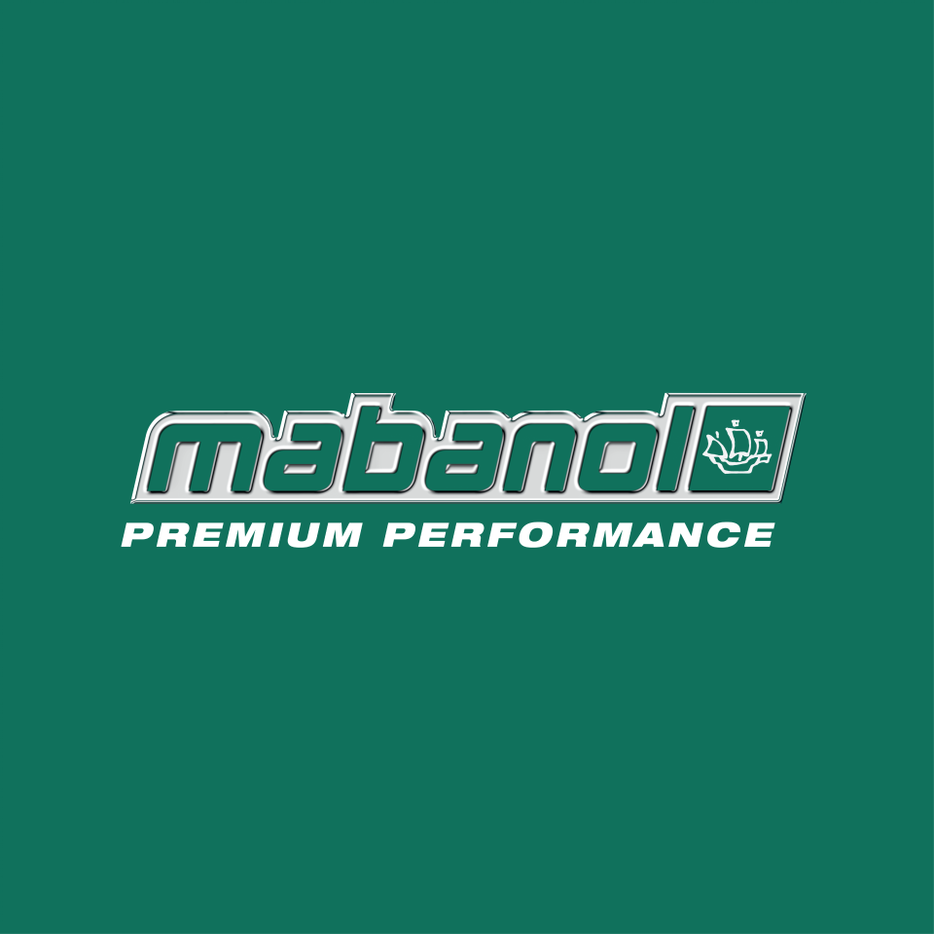 Công ty Cổ phần Mabanol Việt Nam