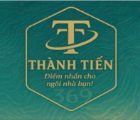 CÔNG TY TNHH THƯƠNG MẠI DỊCH VỤ SẢN XUẤT RESIN THÀNH TIẾN