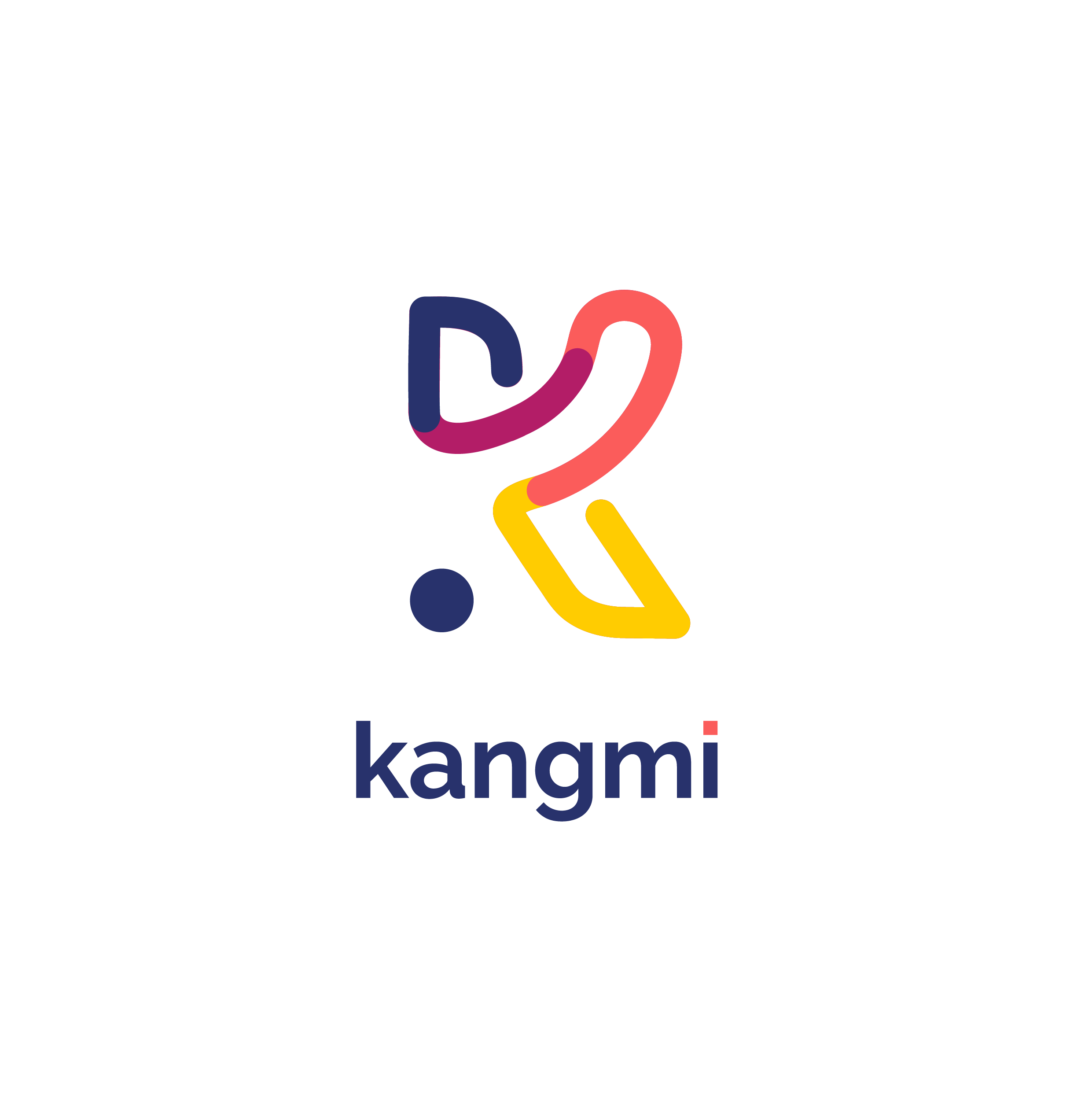 Công ty TNHH Kangmi