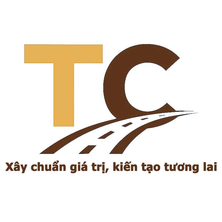 CÔNG TY TNHH ĐẦU TƯ PHÁT TRIỂN XÂY DỰNG HẠ TẦNG TC