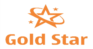 CÔNG TY CỔ PHẦN  NHÂN LỰC QUỐC TẾ GOLD STAR