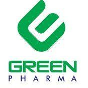 Công ty CP TM Dược phẩm Xanh Việt Nam