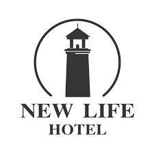 Công ty TNHH NEW LIFE ĐÀ LẠT