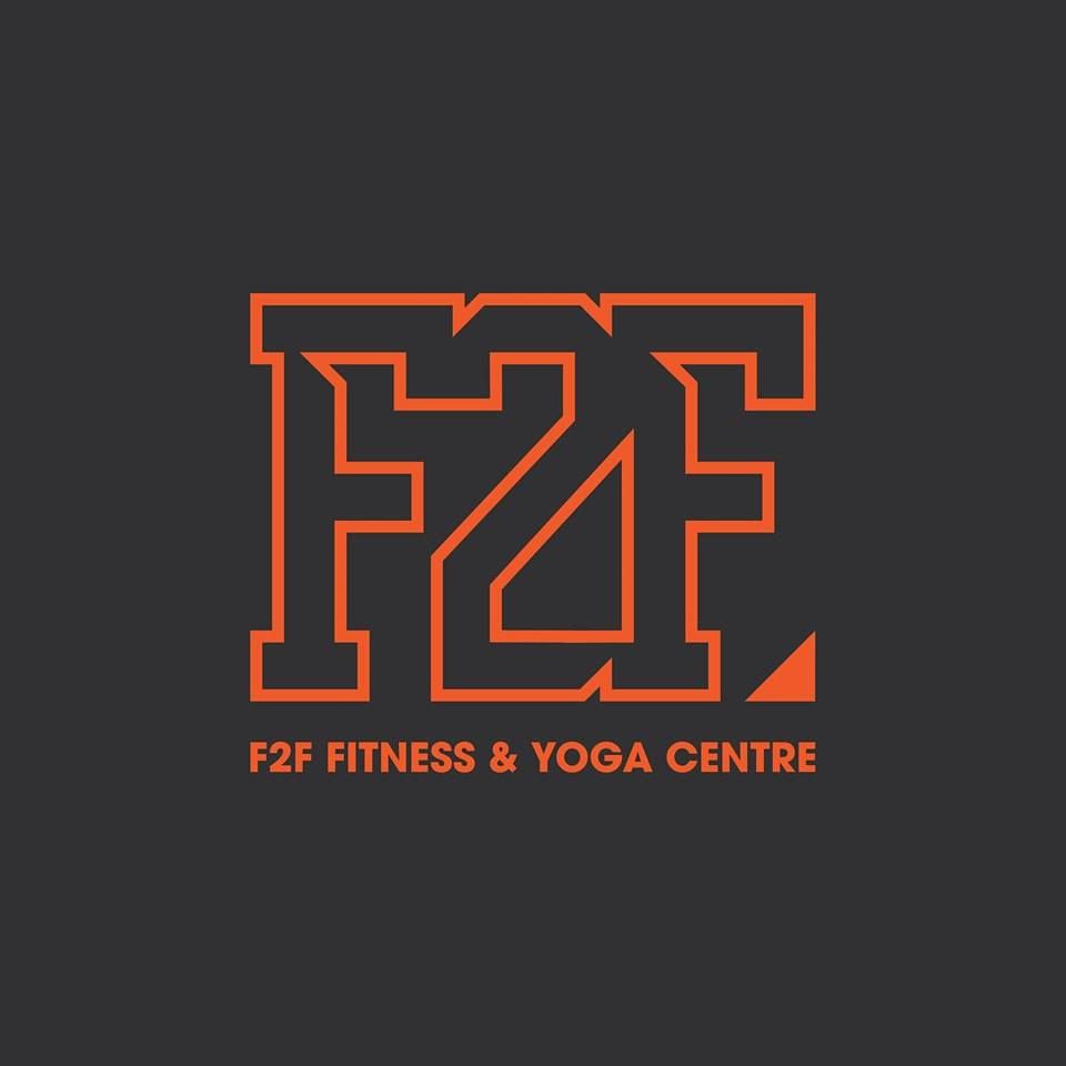F2F Fitness & Yoga Centre