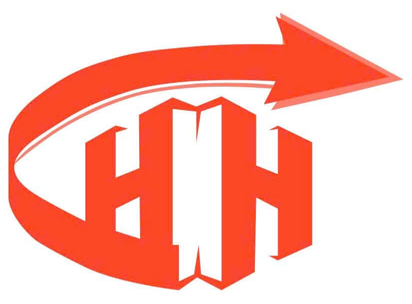 CÔNG TY TNHH CHỈ MAY HIẾU HIỂN