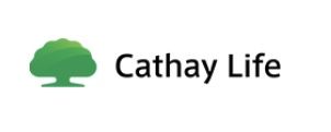 CHI NHÁNH CÔNG TY TNHH BẢO HIỂM NHÂN THỌ CATHAY-VN TẠI HÀ NỘI