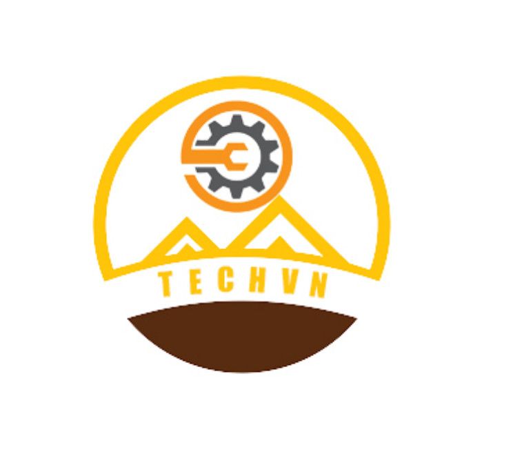 Công ty cổ phần đào tạo TECHVN