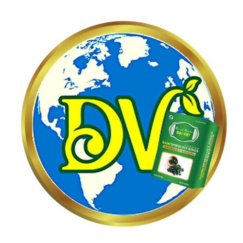 Công ty CP Tập đoàn DVH