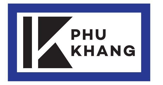 CÔNG TY TNHH MTV ĐẦU TƯ THƯƠNG MẠI PHÚ KHANG