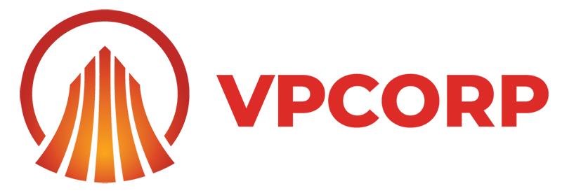 CÔNG TY CP ĐẦU TƯ KINH DOANH VP