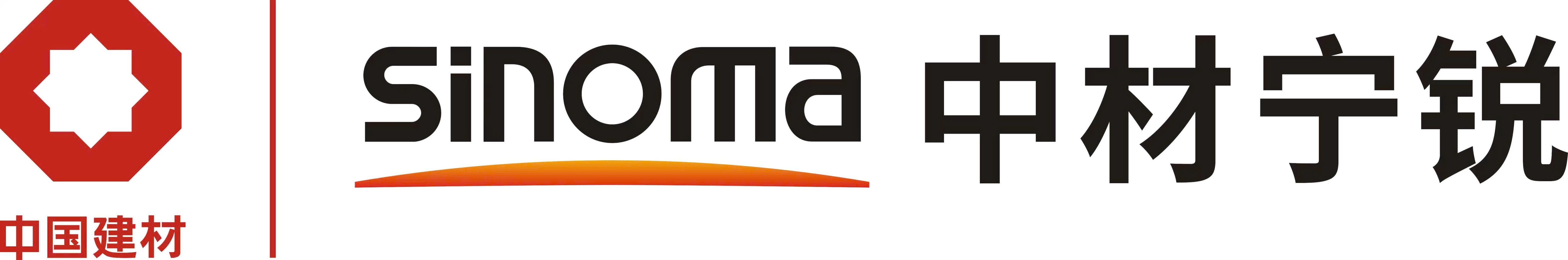 CÔNG TY TNHH SINOMA CARGO INTERNATIONAL VIỆT NAM