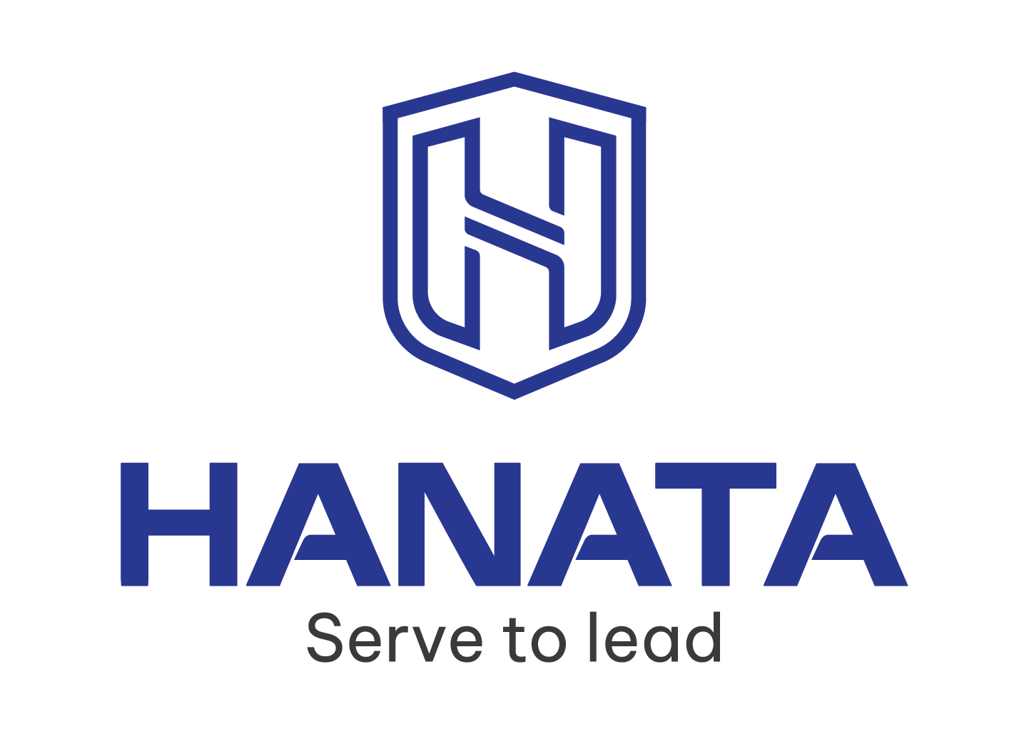 CÔNG TY TNHH KỸ THUẬT CÔNG TRÌNH HANATA