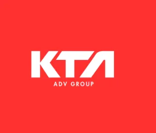 CÔNG TY TNHH SẢN XUẤT VÀ THƯƠNG MẠI KHÔI THIÊN AN