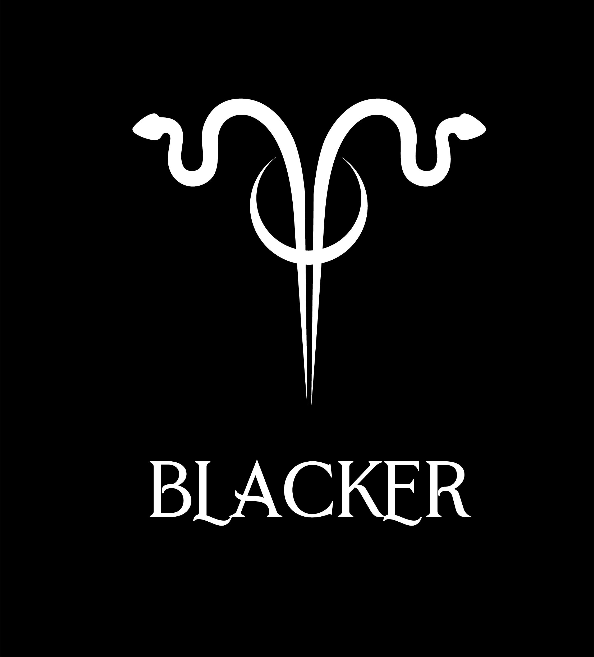 Công ty TNHH Blacker Group