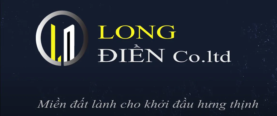 CÔNG TY TNHH LONG THÀNH GATE