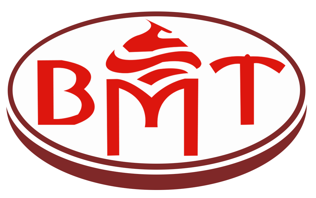 Công ty cổ phần Bánh miền Trung