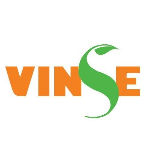 Công ty Cổ phần Xây dựng và Môi trường Việt Nam