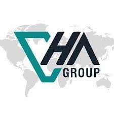 Công ty cổ phần đầu tư bất động sản VHA