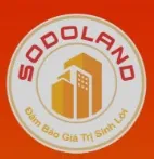 SODOLand
