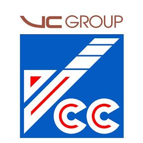 CÔNG TY CỔ PHẦN TƯ VẤN XÂY DỰNG CÔNG NGHIỆP VÀ ĐÔ THỊ VIỆT NAM