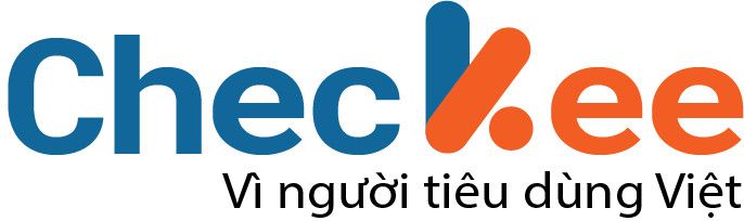 CÔNG TY CỔ PHẦN CÔNG NGHỆ CHECKEE