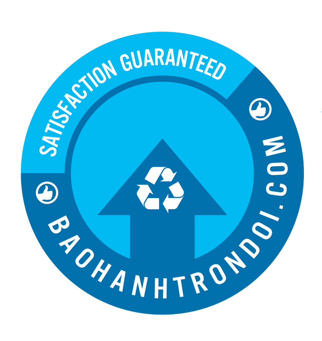 CÔNG TY TNHH CÔNG NGHỆ SỐ BẢO HÀNH TRỌN ĐỜI