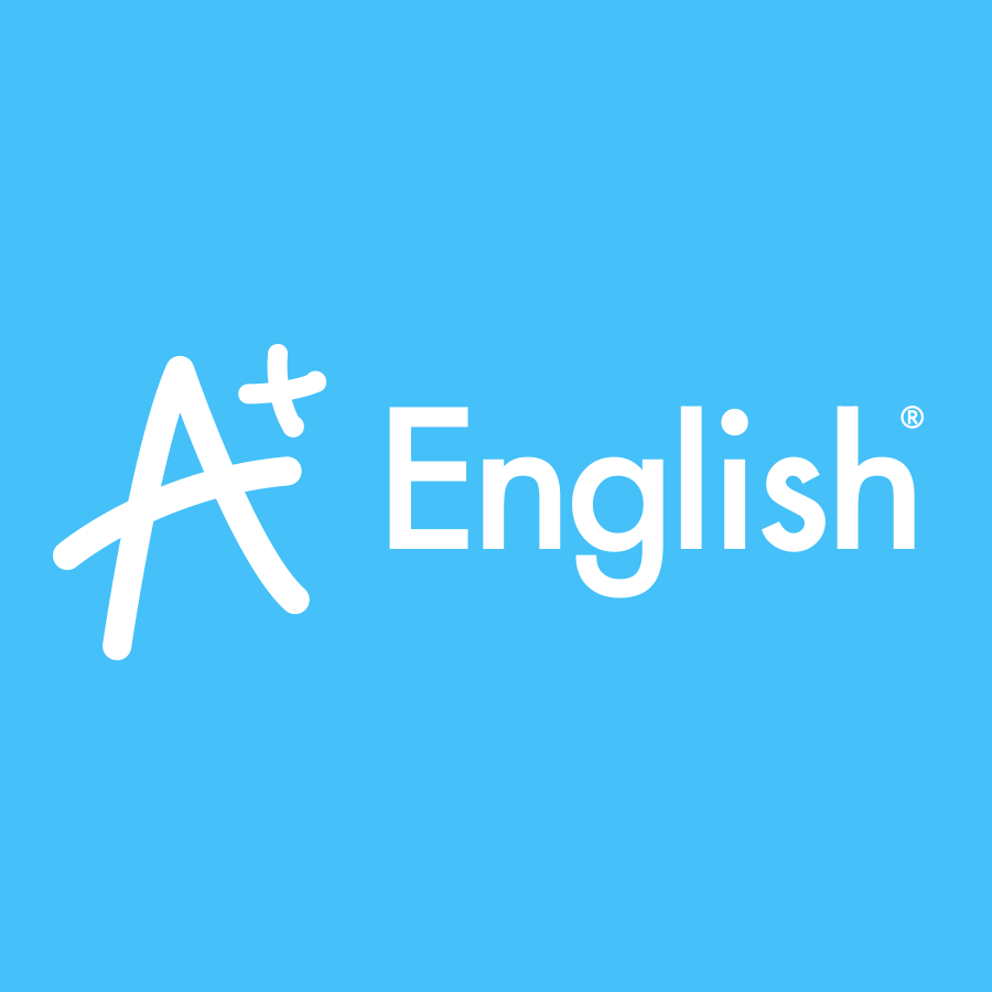 Công ty TNHH GIÁO DỤC ANH NGỮ A+