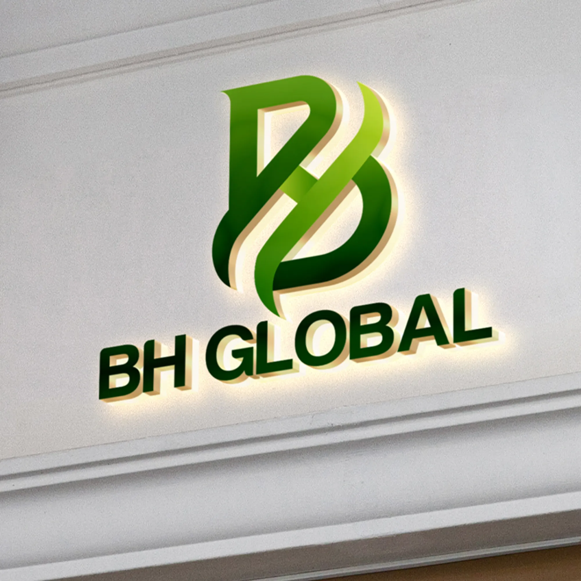 BH Global