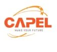 CÔNG TY CỔ PHẦN TẬP ĐOÀN CAPEL