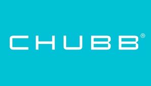 Chubb Life Việt Nam