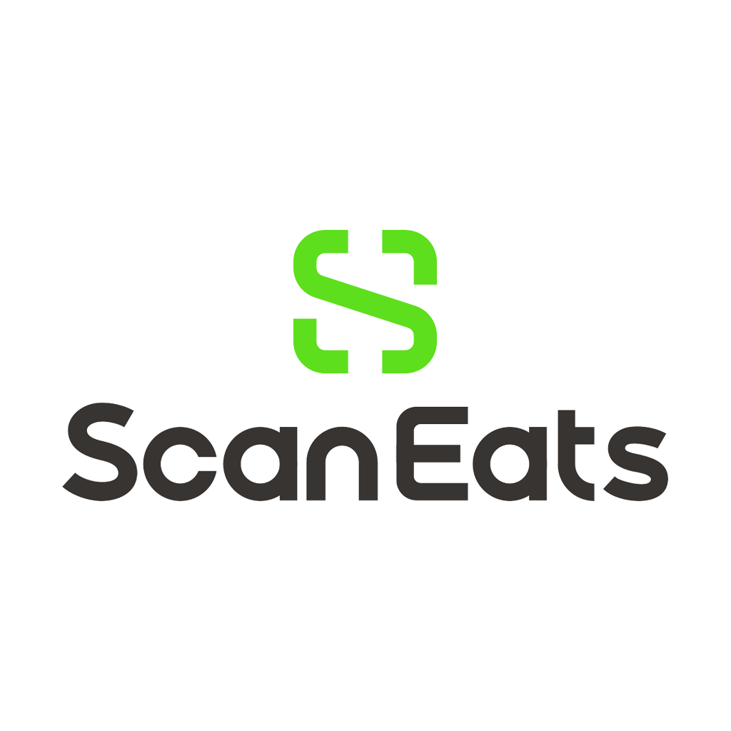 CÔNG TY TNHH CÔNG NGHỆ SCANEATS