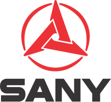 Công ty TNHH thiết bị Sany Việt Nam