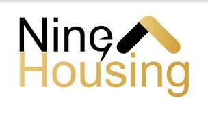 Công ty TNHH Bất động sản NInehousing