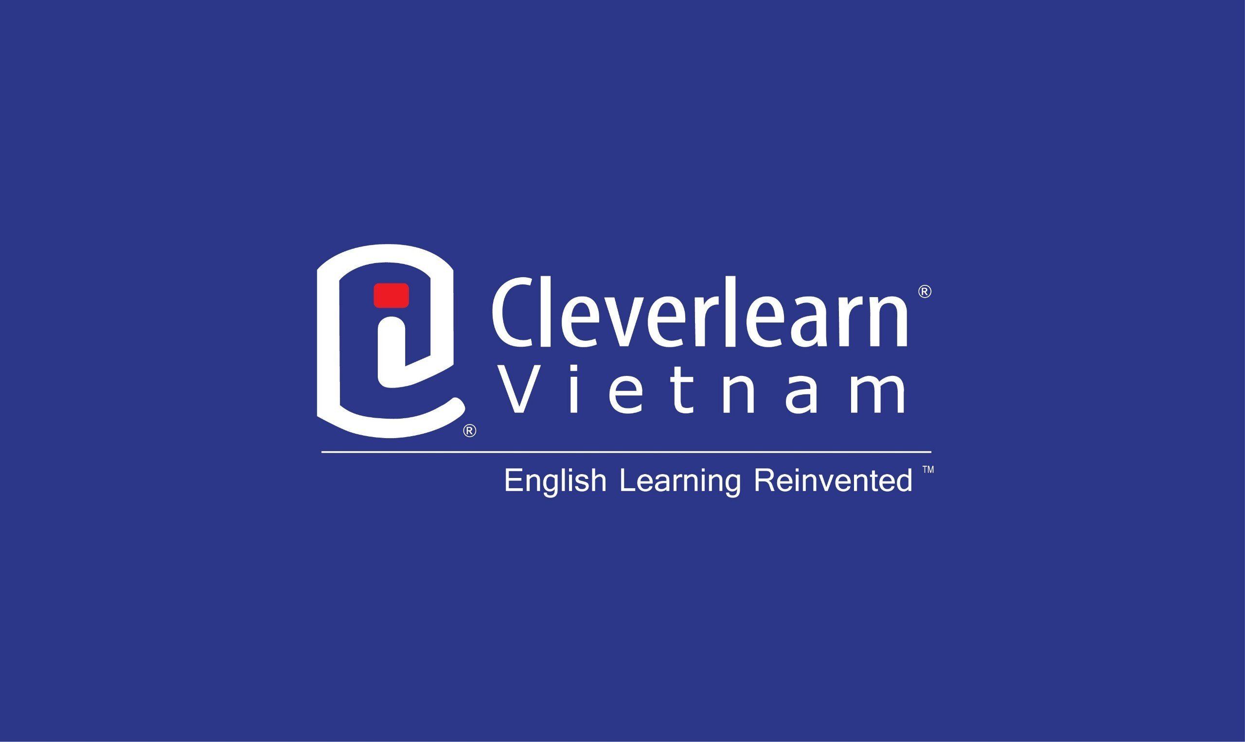 CÔNG TY CỔ PHẦN GIÁO DỤC VÀ ĐÀO TẠO THÔNG MINH