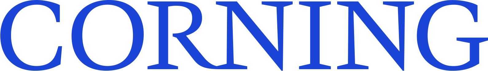 CÔNG TY TNHH CORNING VIỆT NAM