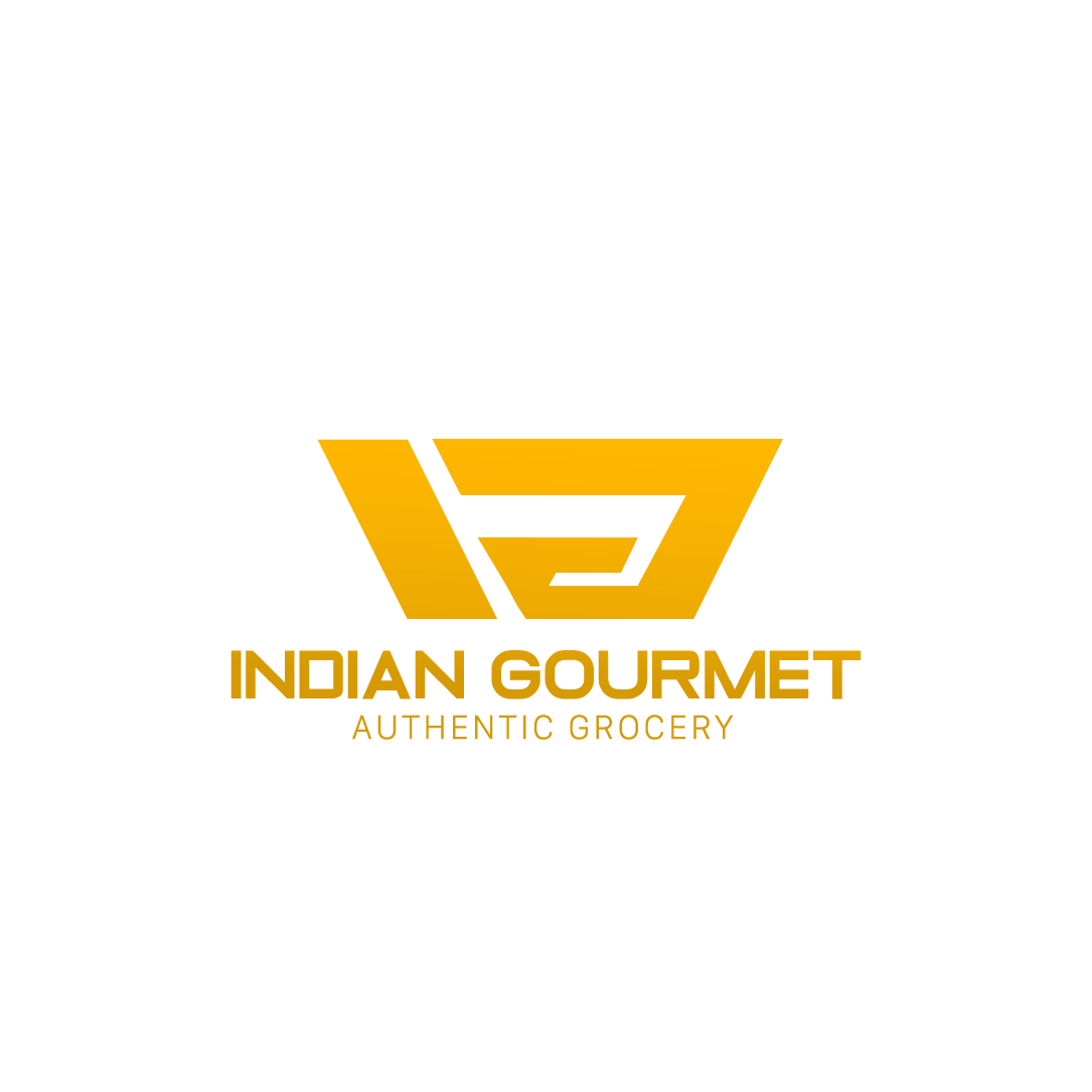 CÔNG TY TNHH INDIAN GOURMET
